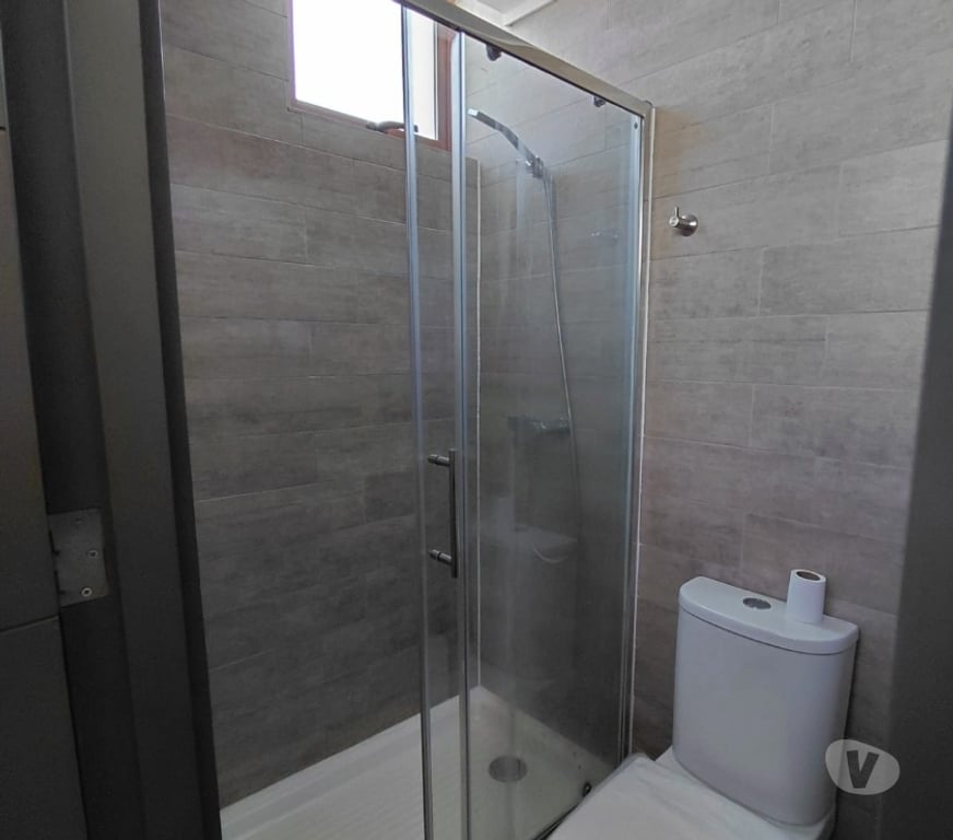 Arriendos Chacabuco Colina - Fotos de Arriendo casa Chicureo