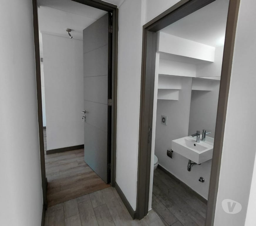 Arriendos Chacabuco Colina - Fotos de Arriendo casa Chicureo