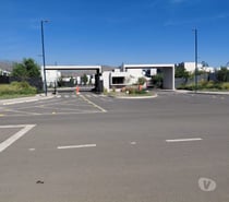 Fotos de Arriendo casa Chicureo