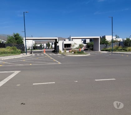 Arriendos Colina Chacabuco - Fotos de Arriendo casa Chicureo