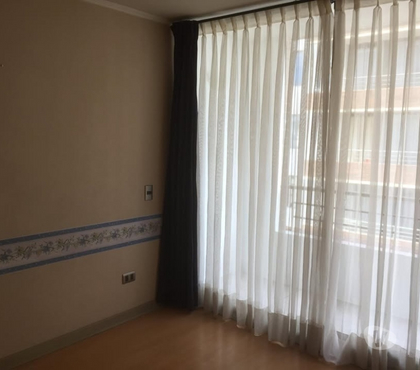 Arriendos Viña del Mar Valparaíso - Fotos de DEPARTAMENTOS UN DORMITORIO A PASOS METRO ESTACION MIRAMAR