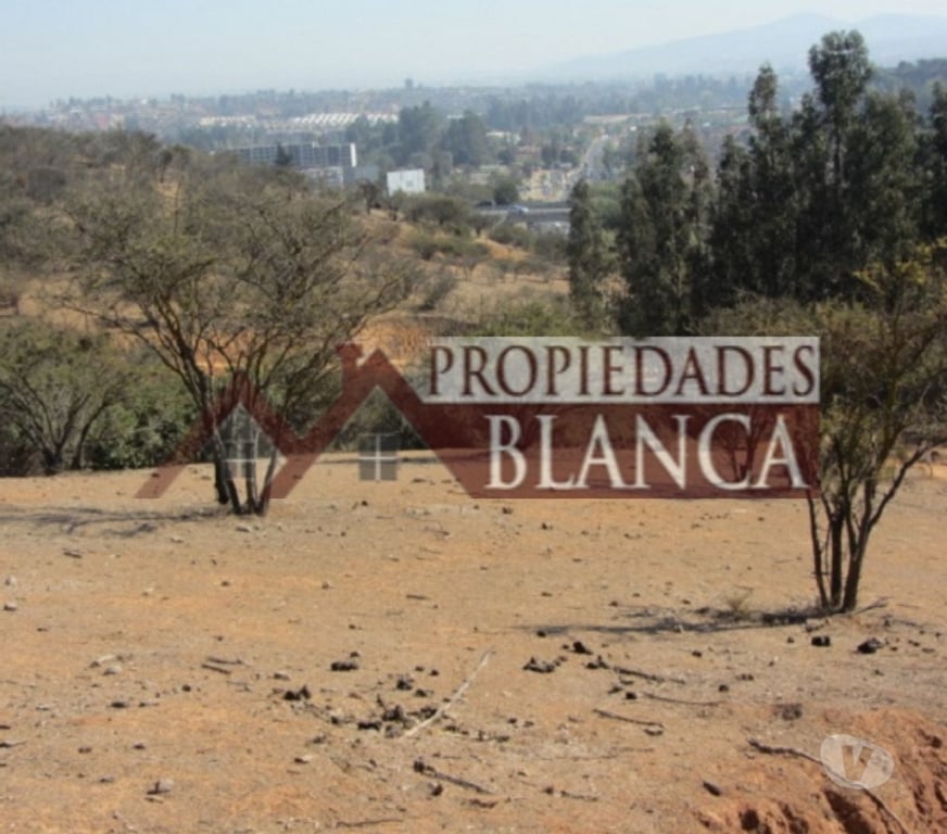 Parcelas en Venta Valparaíso Villa Alemana - Fotos de PARCELA SECTOR EL CARMEN PEÑABLANCA