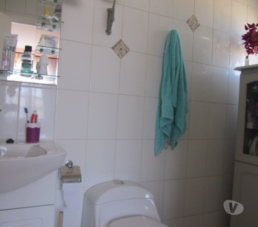 Parcelas en Venta Valparaíso Villa Alemana - Fotos de PARCELA URBANIZADA SECTOR EL PATAGUAL