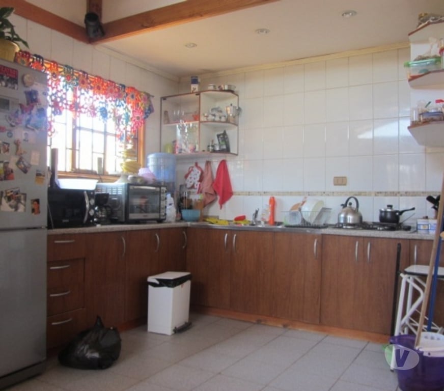 Parcelas en Venta Valparaíso Villa Alemana - Fotos de PARCELA URBANIZADA SECTOR EL PATAGUAL