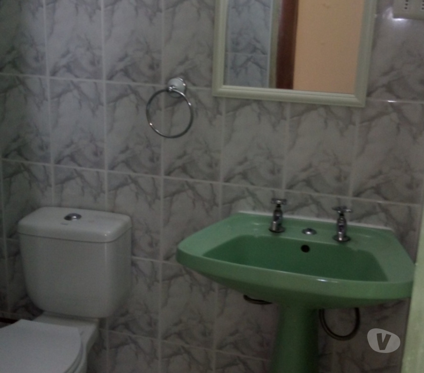 Arriendos Quillota Quillota - Fotos de Arriendo depto en la ciudad de Quillota, calle freire 1121
