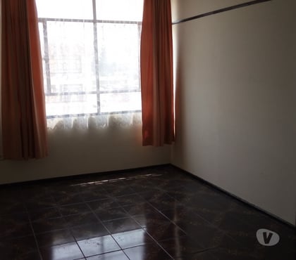 Casas y departamentos en arriendo Quillota Quillota - Fotos de Arriendo depto en la ciudad de Quillota, calle freire 1121