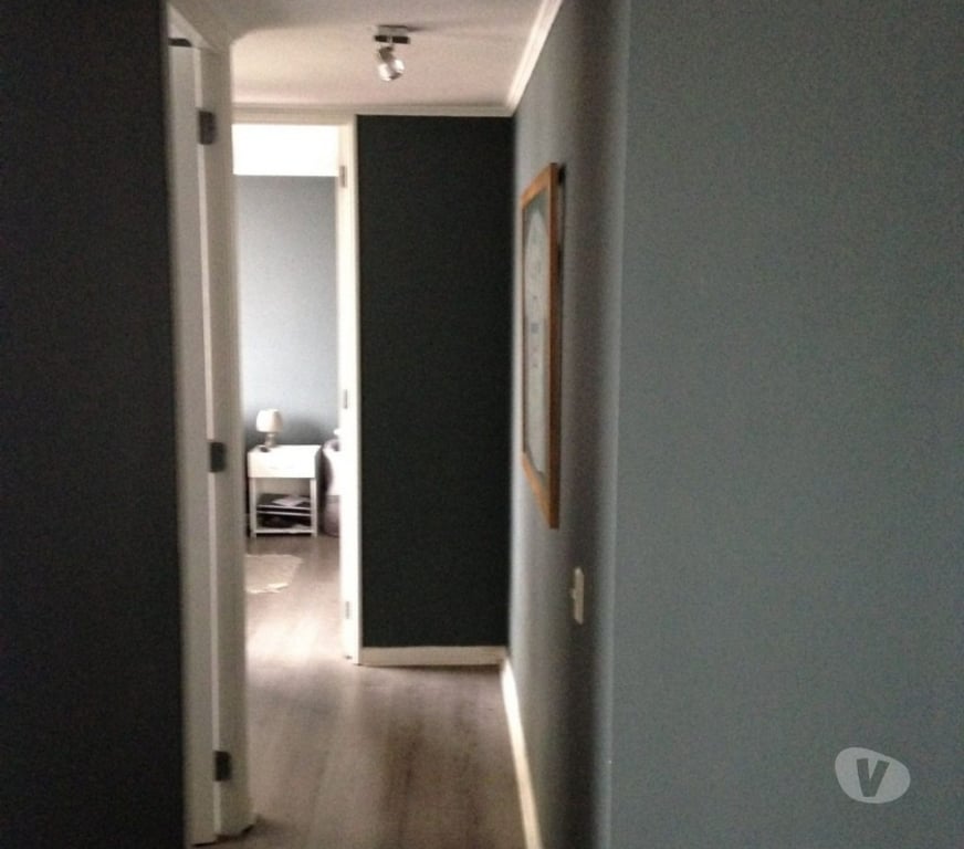 Arriendos Cachapoal Rancagua - Fotos de Departamento en Alto Rancagua