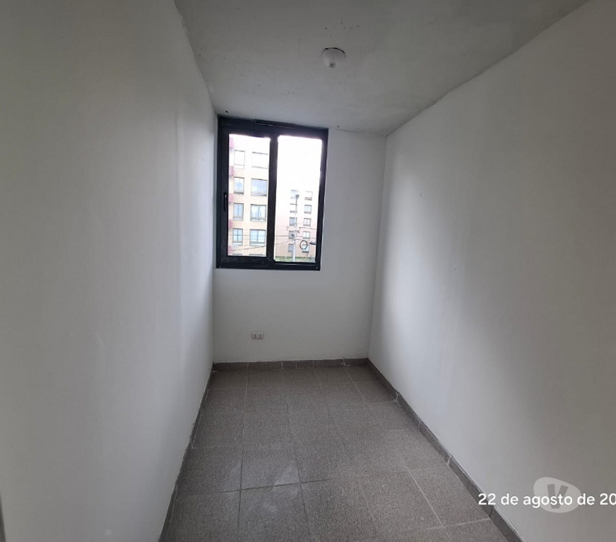 Arriendos Ñuble Chillán - Fotos de ARRIENDO DEPARTAMENTO EN ARBOLEDA DE CHILLAN