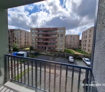 Fotos de ARRIENDO DEPARTAMENTO EN ARBOLEDA DE CHILLAN