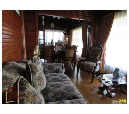 Casas en venta Quillota Quillota - Fotos de Se vende, Hermosa casa quinta en centro de Quillota.