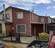 Fotos de Arriendo de Casa a pasos de Schneider