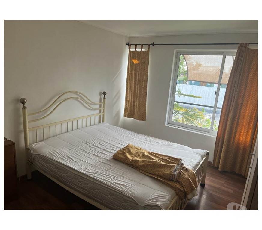 Casas amobladas Curicó Curicó - Fotos de Arriendo Depto amoblado de 1 ambiente central en Curico