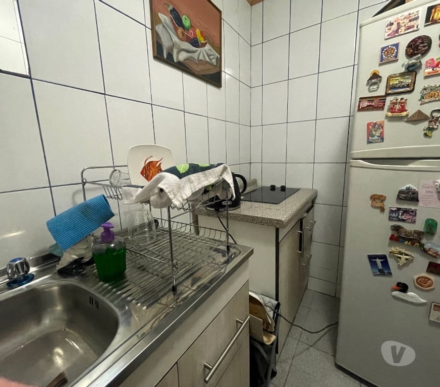 Arriendos Valdivia Valdivia - Fotos de Arriendo de Departamento Interior a pasos del Centro