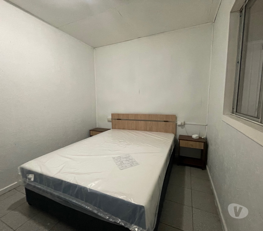 Arriendos Valdivia Valdivia - Fotos de Arriendo de Departamento Interior Amoblado pasos del Centro