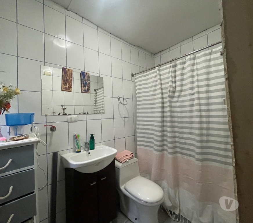 Arriendos Valdivia Valdivia - Fotos de Arriendo de Departamento Interior a pasos del Centro