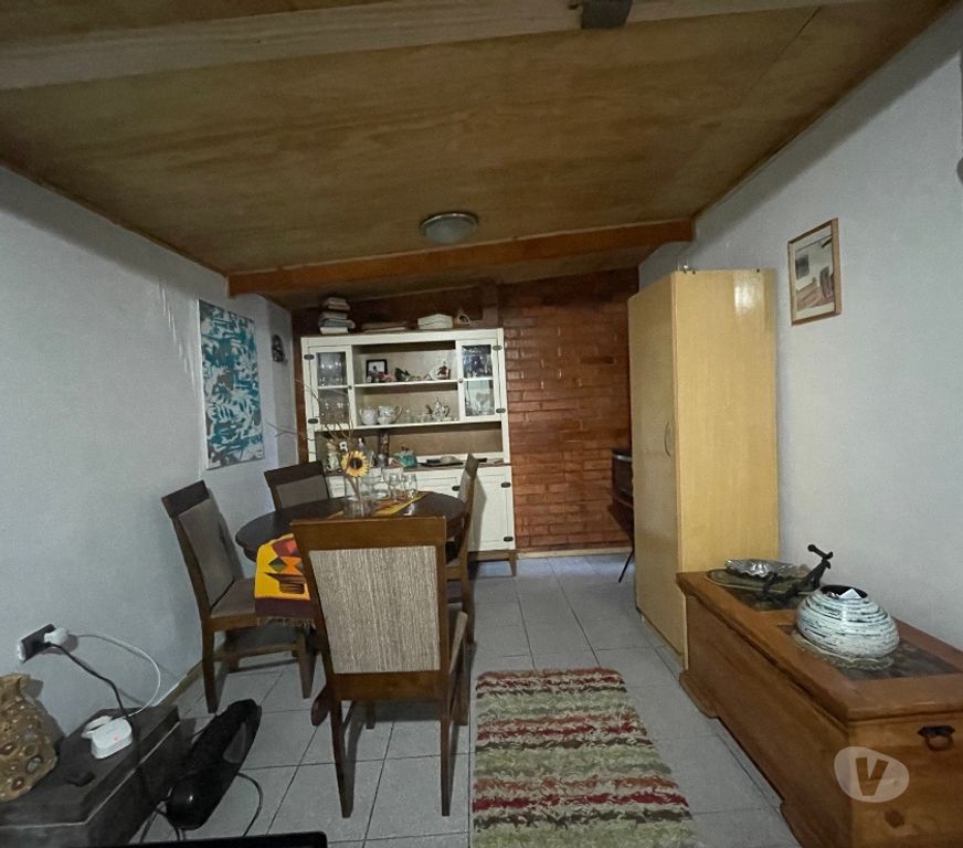 Arriendos Valdivia Valdivia - Fotos de Arriendo de Departamento Interior a pasos del Centro