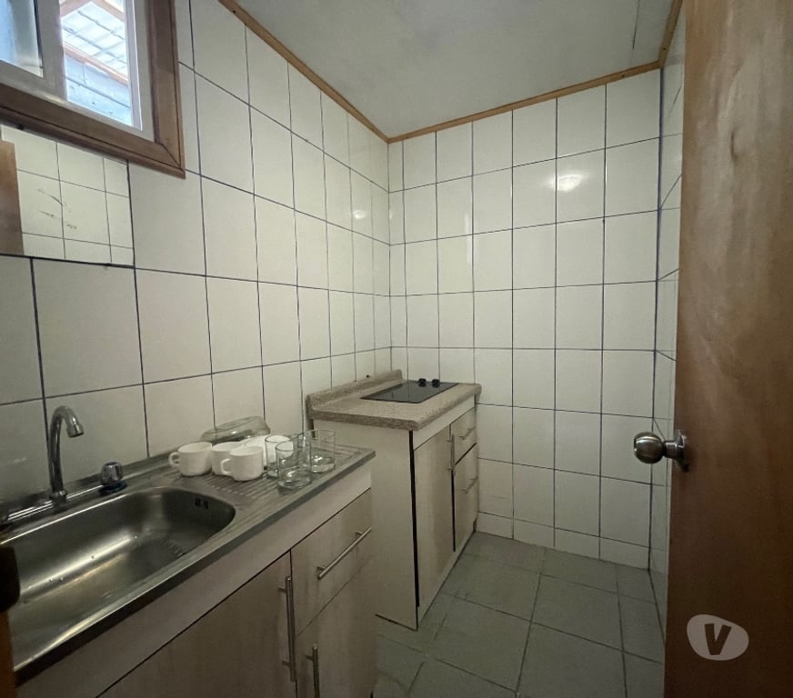 Arriendos Valdivia Valdivia - Fotos de Arriendo de Departamento Interior Amoblado pasos del Centro