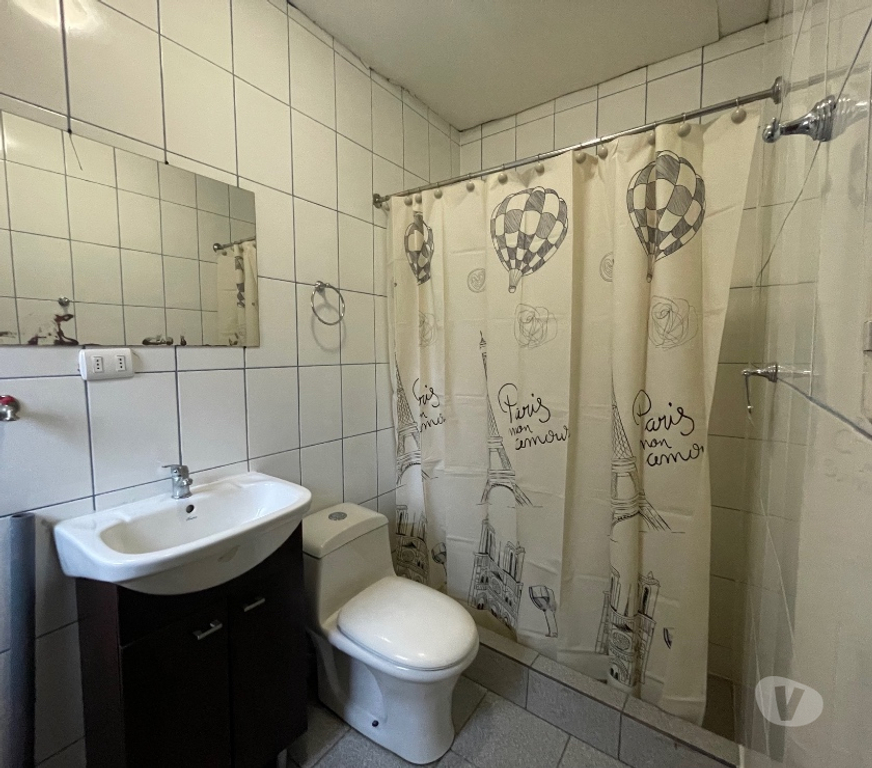 Arriendos Valdivia Valdivia - Fotos de Arriendo de Departamento Interior Amoblado pasos del Centro