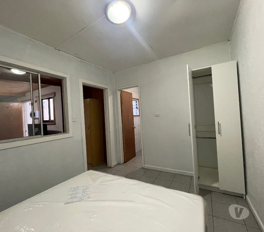 Arriendos Valdivia Valdivia - Fotos de Arriendo de Departamento Interior Amoblado pasos del Centro