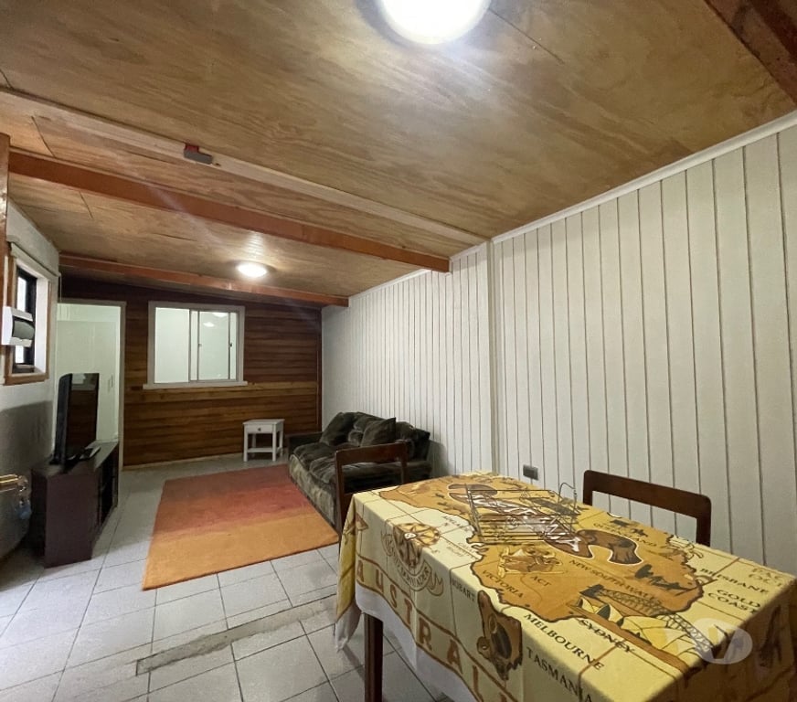 Arriendos Valdivia Valdivia - Fotos de Arriendo de Departamento Interior Amoblado pasos del Centro