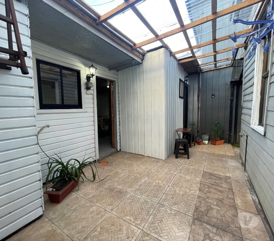 Arriendos Valdivia Valdivia - Fotos de Arriendo de Departamento Interior Amoblado pasos del Centro