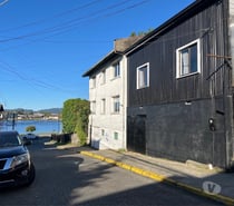 Fotos de Arriendo de Departamento Interior Amoblado pasos del Centro