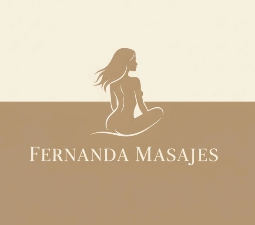 Belleza Providencia Santiago - Fotos de Masajes personalizados - massage providencia costa