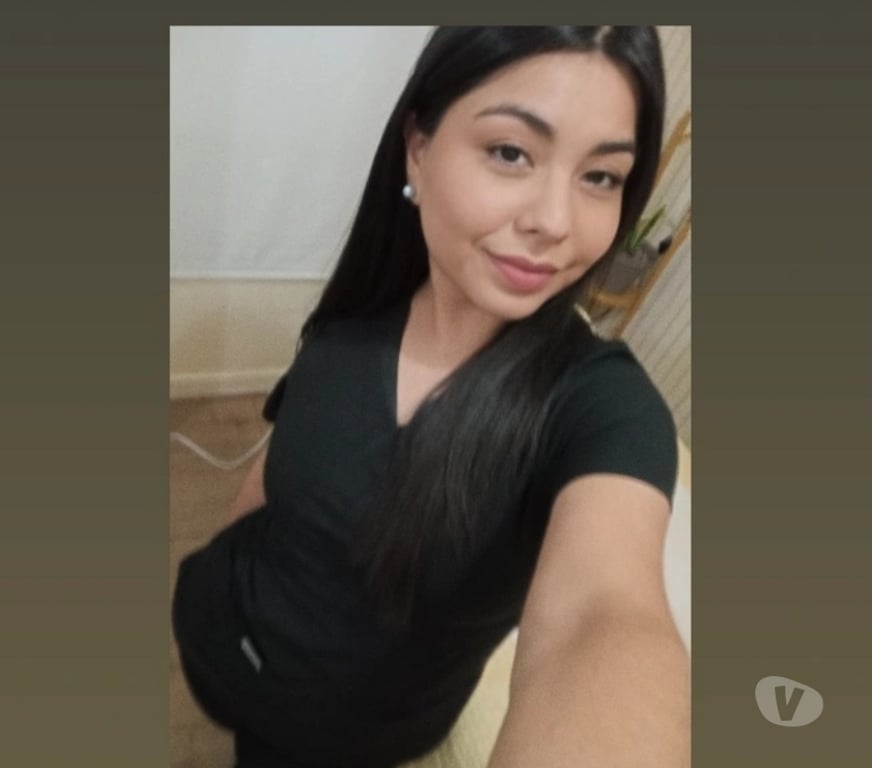 Masajes Santiago Providencia - Fotos de terapia bienestar masajes profesionales