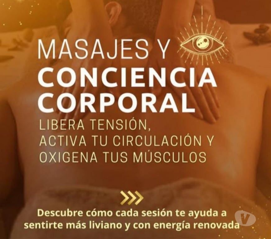 Masajes Santiago Providencia - Fotos de terapia bienestar masajes profesionales