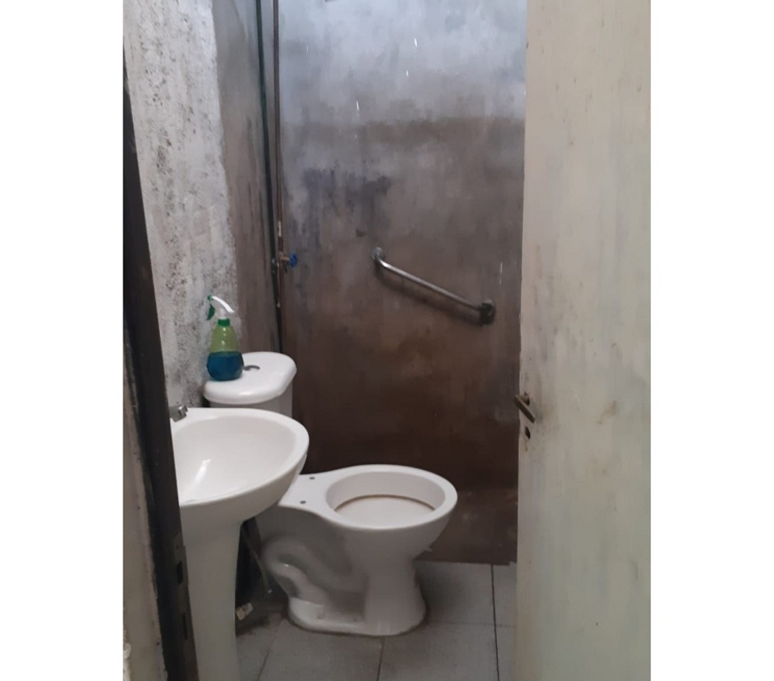 Parcelas en Venta Valparaíso Villa Alemana - Fotos de TERRENO CON CASA PARA REPARAR VILLA ALEMANA