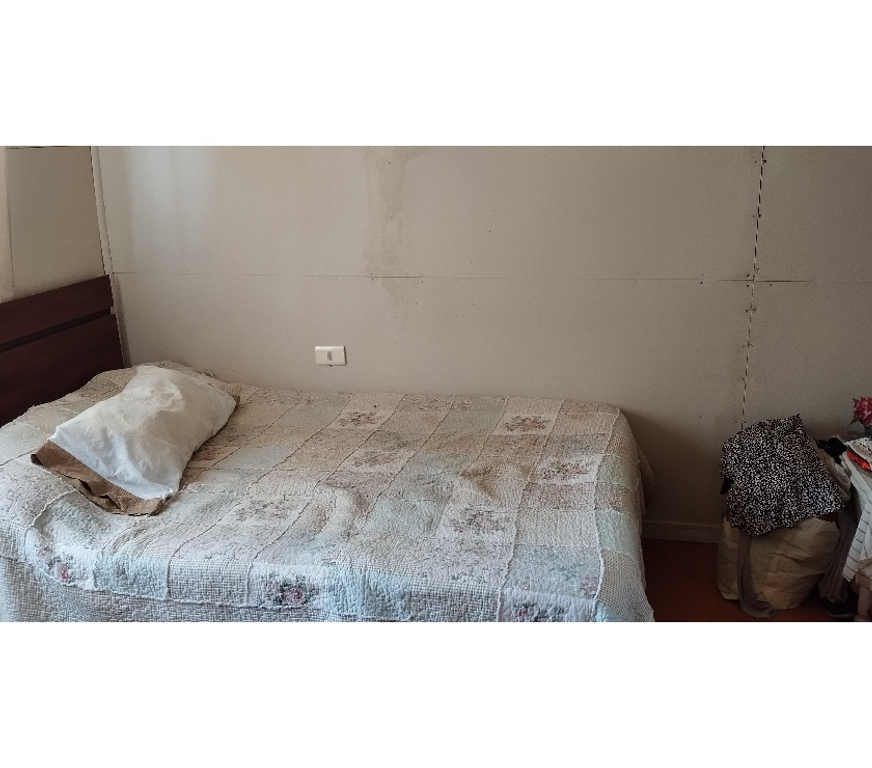 Bienes Raices Valparaíso Villa Alemana - Fotos de CASA PAREADA DOS PISOS POBLACION PUYARAL VILLA ALEMANA