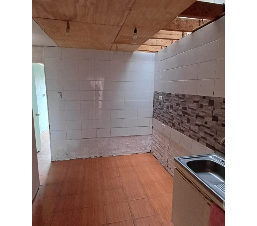 Bienes Raices Valparaíso Villa Alemana - Fotos de PAREO CONTINUO DOS PISOS VILLA ALEMANA SUR