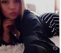 Linda escort disponible