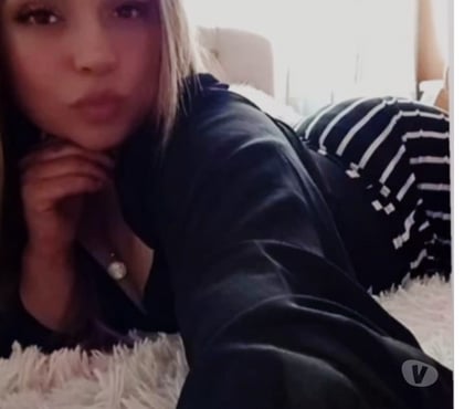 Putas Traiguén Malleco - Fotos de Linda escort disponible