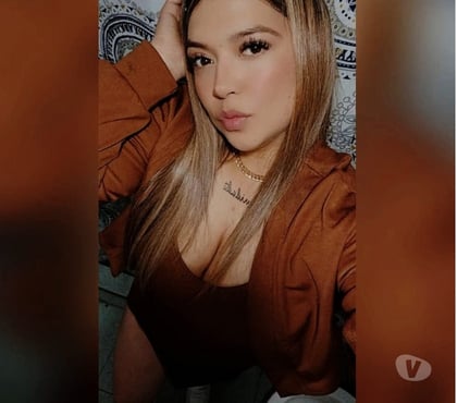 Escort Freirina Huasco - Fotos de Linda escort disponible