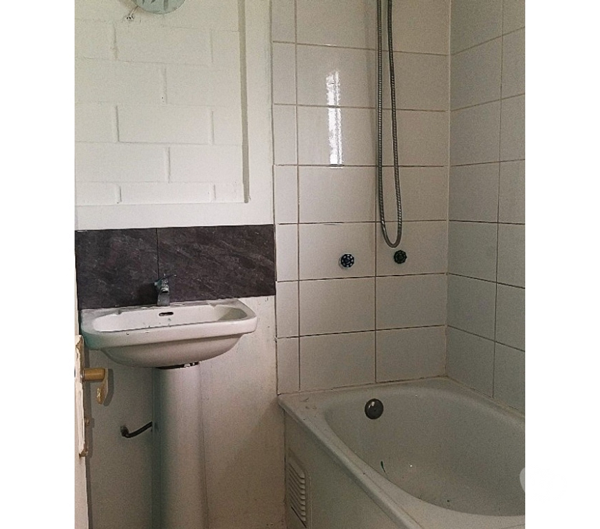 Arriendos Valparaíso Villa Alemana - Fotos de ARRIENDO DEPARTAMENTO TERCER PISO A PASOS HOSPITAL PROVINC