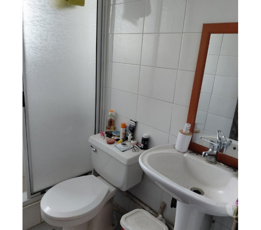 Bienes Raices Valparaíso Villa Alemana - Fotos de VENDO CASA POBLACION CAMILO MORI VILLA ALEMANA
