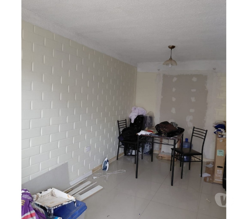 Bienes Raices Valparaíso Villa Alemana - Fotos de VENDO CASA POBLACION CAMILO MORI VILLA ALEMANA