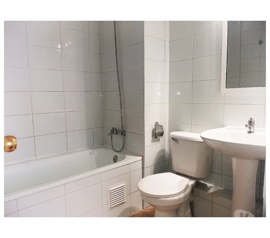 Arriendos Valparaíso Villa Alemana - Fotos de EN ARRIENDO DEPARTAMENTO SEGUNDO PISO VILLA ALEMANA NORTE