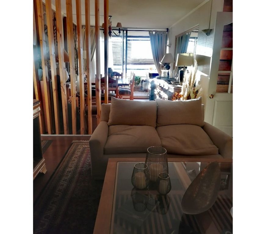 Bienes Raices Valparaíso Quilpué - Fotos de DEPARTAMENTO QUINTO PISO EN EXCELENTE UBICACIÓN, QUILPUÉ