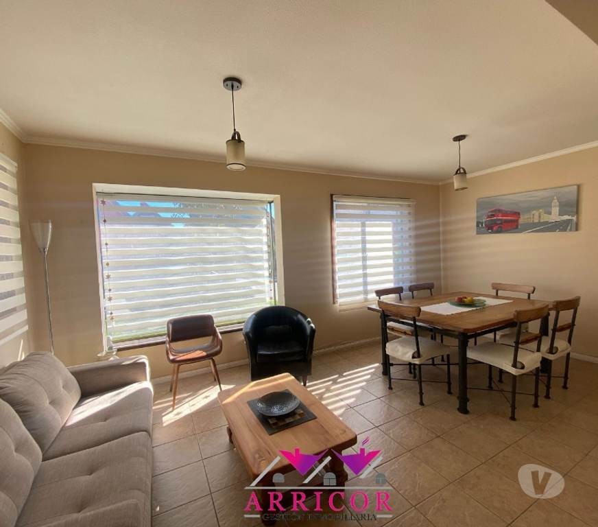 Bienes Raices Concepción Talcahuano - Fotos de VENDO CASA EN BRISA DEL SOL, SECTOR CASINO TALCAHUANO