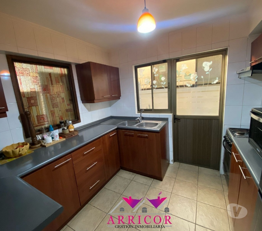 Bienes Raices Concepción Talcahuano - Fotos de VENDO CASA EN BRISA DEL SOL, SECTOR CASINO TALCAHUANO