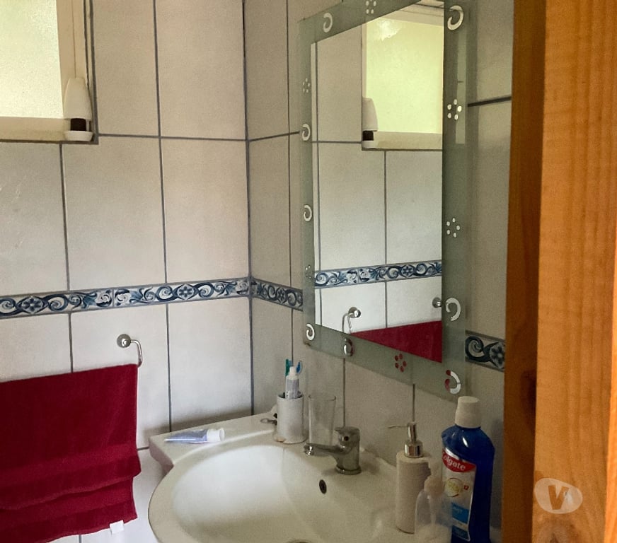 Parcelas en Venta Valparaíso Quilpué - Fotos de PARCELA IDEAL INVERSION SECTOR LOS PERALES SOLO CONTADO