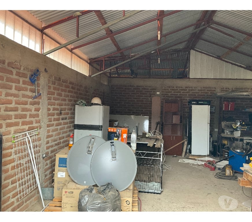 Parcelas en Venta Valparaíso Quilpué - Fotos de PARCELA IDEAL INVERSION SECTOR LOS PERALES SOLO CONTADO