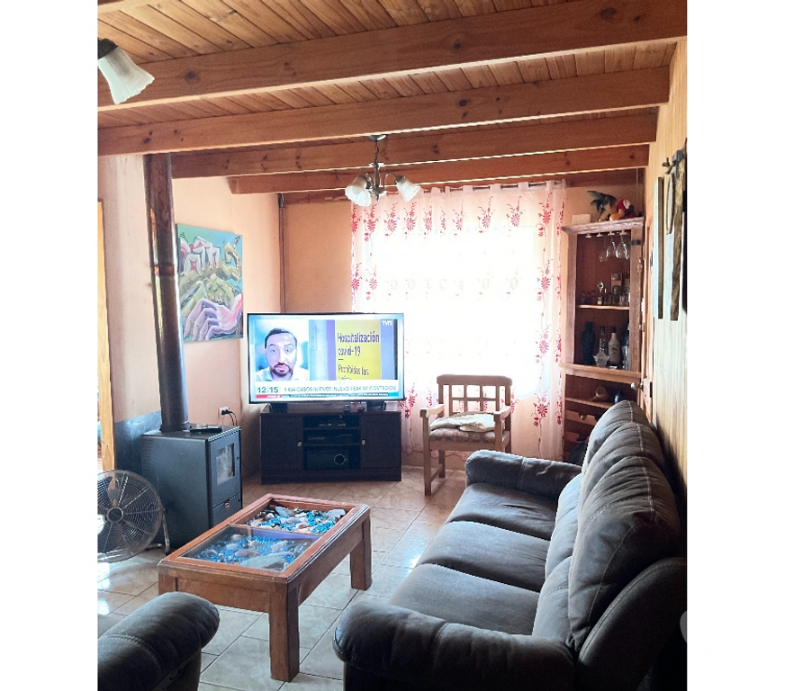 Parcelas en Venta Valparaíso Quilpué - Fotos de PARCELA IDEAL INVERSION SECTOR LOS PERALES SOLO CONTADO