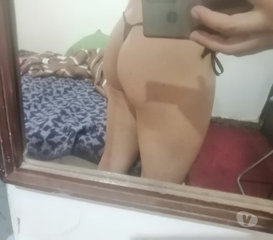 Hombre >> Hombre Valparaíso Quilpué - Fotos de Pasivo maduro en busca de un activo