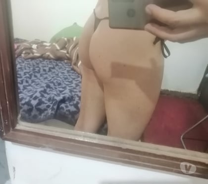 Hombre >> Hombre Quilpué Valparaíso - Fotos de Pasivo maduro en busca de un activo
