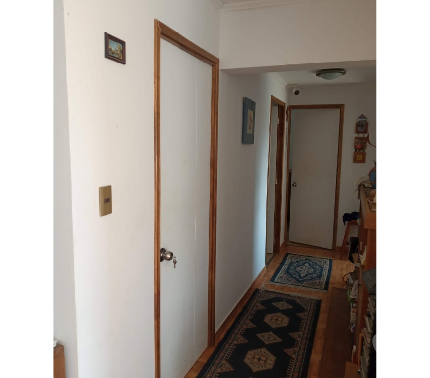 Bienes Raices Valparaíso Quilpué - Fotos de CASA CON GRAN TERRENO, EXCELENTE UBICACIÓN QUILPUE