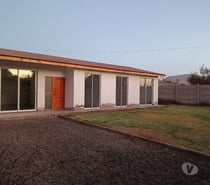 Fotos de Arriendo Casa Azapa Km 3 Arica