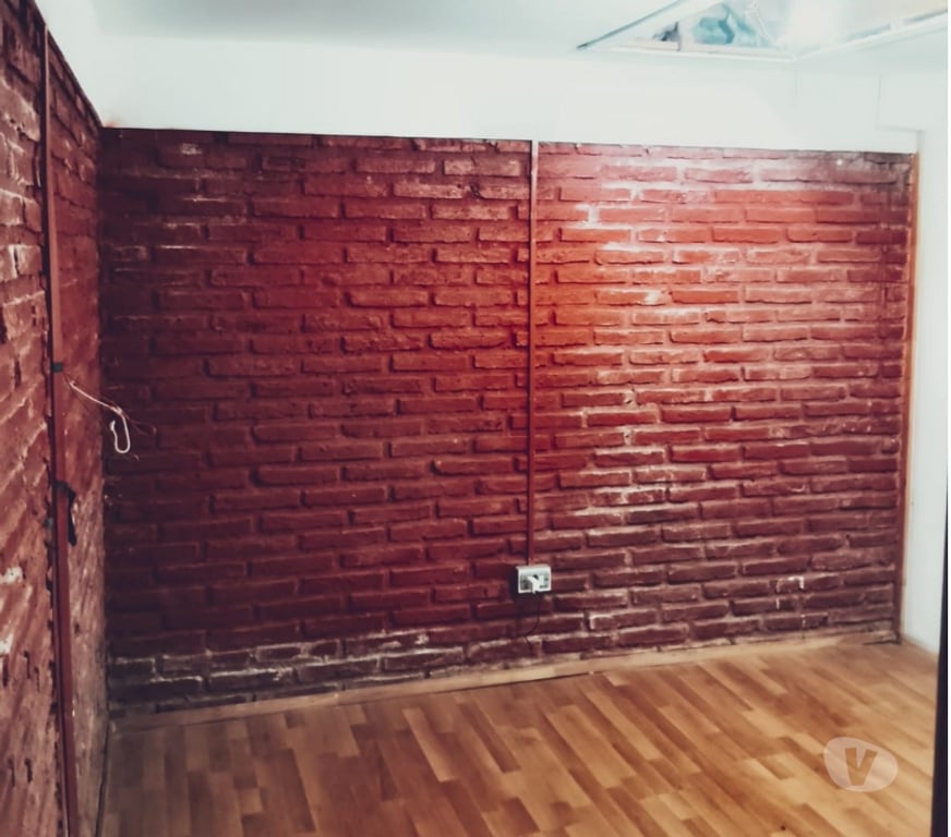 Bienes Raices Santiago El Bosque - Fotos de Casa en venta en El Bosque